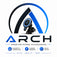 ARCH Accessories  - Home